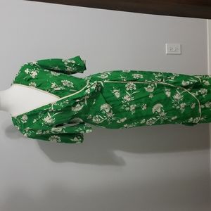 Topshop Dress Size 6